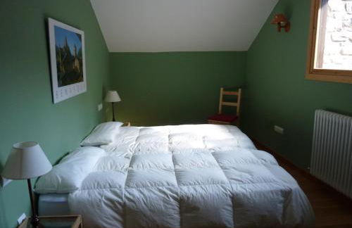 CHECK-IN CASAS Borda Blaner - Foto 10