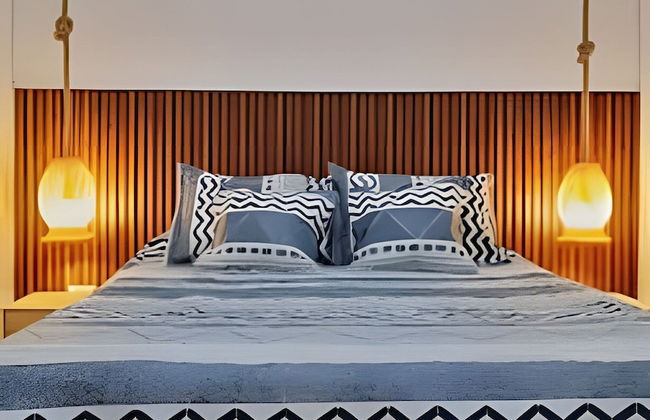 San Gil Plaza suite 502 - Foto 3