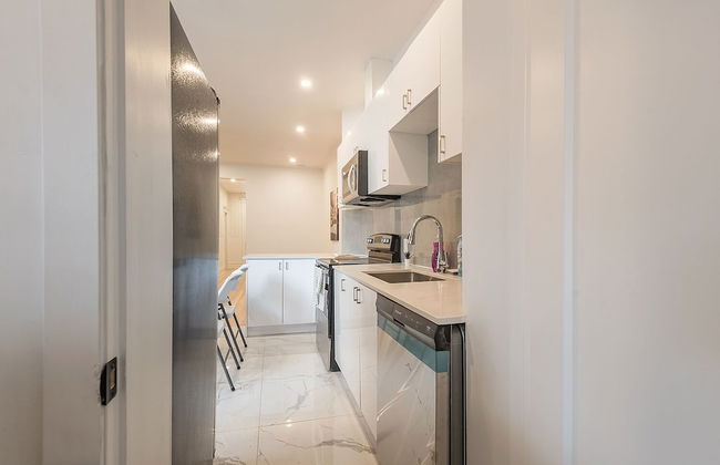 5221 St Urbain - Foto 36