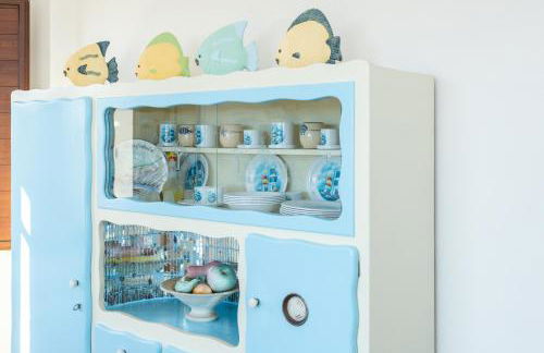 Appartamento Vista Mare - Foto 17