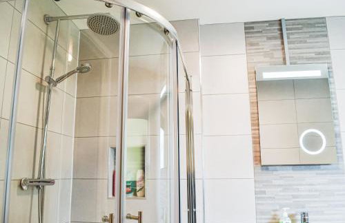 Between The Forest And The Sea - Foto 12