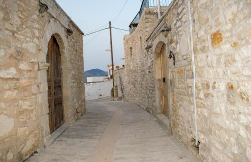 Margarita Mansion, with private heated pool! - Foto 31