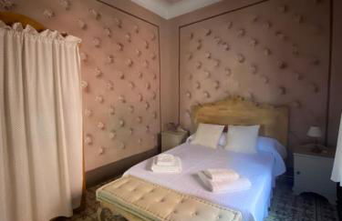 La Casa de Dori - Foto 51