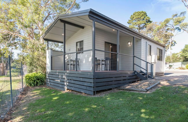 Mittagong Holiday Park - Foto 38