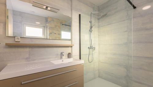 Villa Ora by IstriaLux - Foto 3