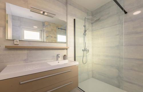 Villa Ora by IstriaLux - Foto 3