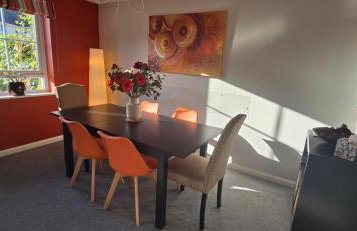 Have it all.....City, Golf, Beaches & Countryside. - Foto 10