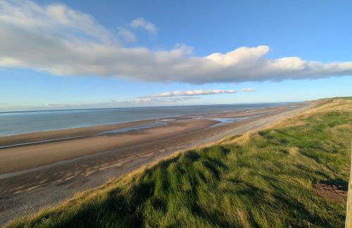 Wayside Cottage 1637 - Foto 50