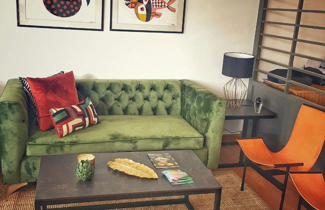 Finca La Florida - Foto 19