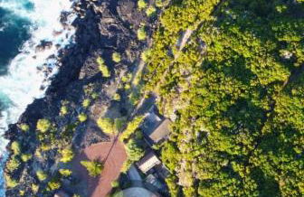 Casa do Carregadouro - Seaside Retreat - Photo 22