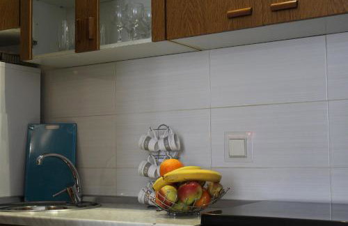 Apartman Leni - Photo 9