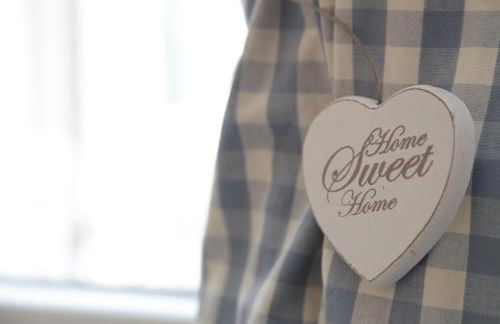 Mondovì Ridente - Photo 18