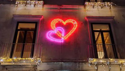 Il Rigiuolo - Holiday Home - Foto 2