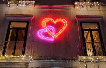 Il Rigiuolo - Holiday Home - Foto 2