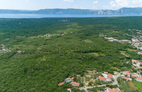 Villa Menta 2 2445 - Photo 42