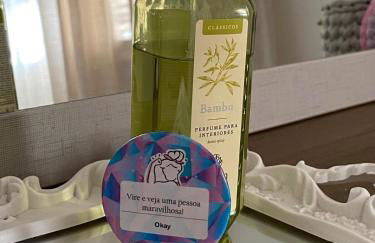 Apartment in a gated community - 2 bedrooms 2 bathrooms Kitchen - Foto 40