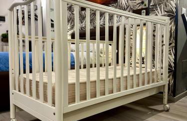 Casa Luma Palermo - Foto 9