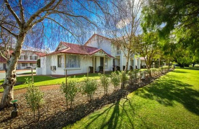 Pelicans Albany - Foto 52