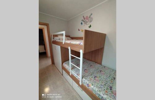 Muy cerca de la playa Gran piscina wifi gratis Port Aventura - Foto 21