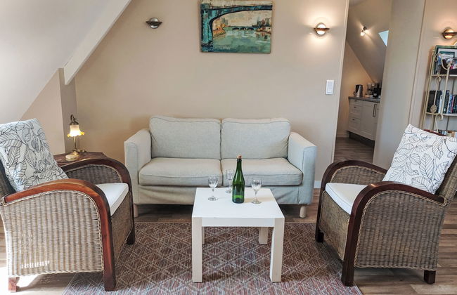 La Note Bleue - Foto 4