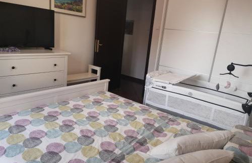 SUNSHINE CRIKVENICA - Foto 12