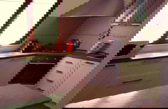 Sa Mandracchina - Photo 9