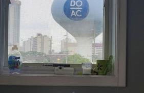 DO with AC 3 Suites Waterfront Marina Home - Foto 31