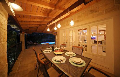 Villa Mare - Foto 45