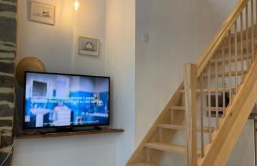 LA MAISON DU PORT - Foto 12