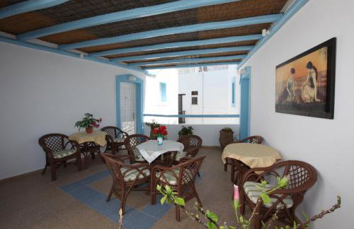 Villa Katerina - Photo 76