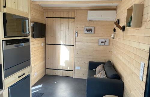 Au cœur de la ferme 2 - Foto 34