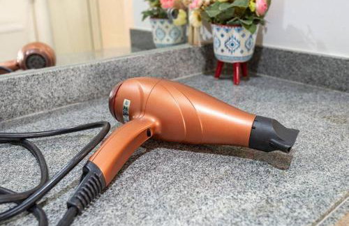 Alphaville-Industrial com cozinha-piscina e academia-500mega - Foto 19