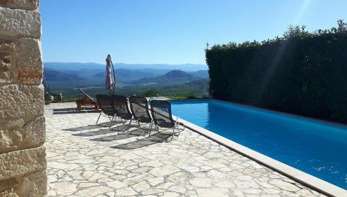 House Lunja - Foto 3