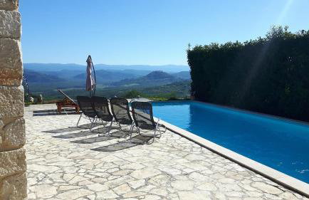 House Lunja - Foto 3