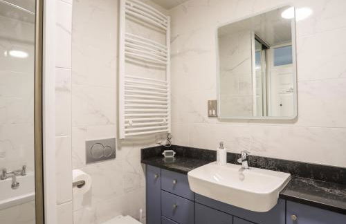 7 Min Y Traeth - Photo 24