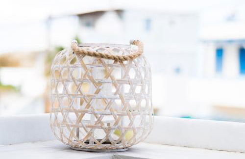 Finiki Studios - Photo 37