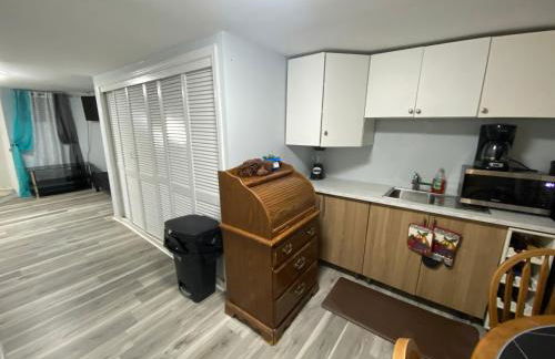 Oasis in New Jersey - 2BR NYC Access - Foto 16