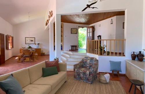 Casa do Lago - Foto 21