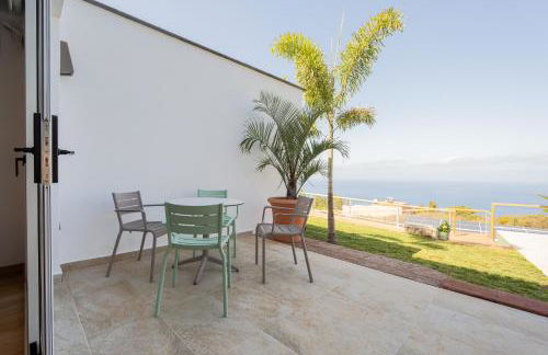 Villa Rosa de Ara - Foto 64