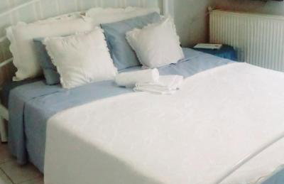 Seaside Green Villa - Foto 14