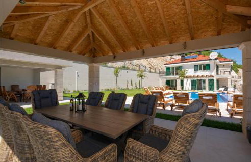 Cozy Home In Ricice With Wifi - Foto 21