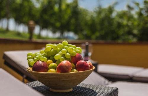 Bregec Rural House - Foto 40