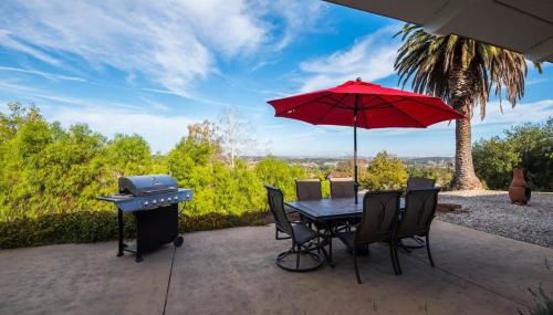 DoWNTOWN DeRBY-Hot Tub & Views - Foto 4