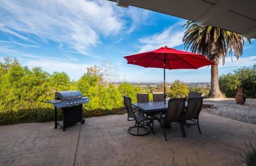 DoWNTOWN DeRBY-Hot Tub & Views - Foto 4