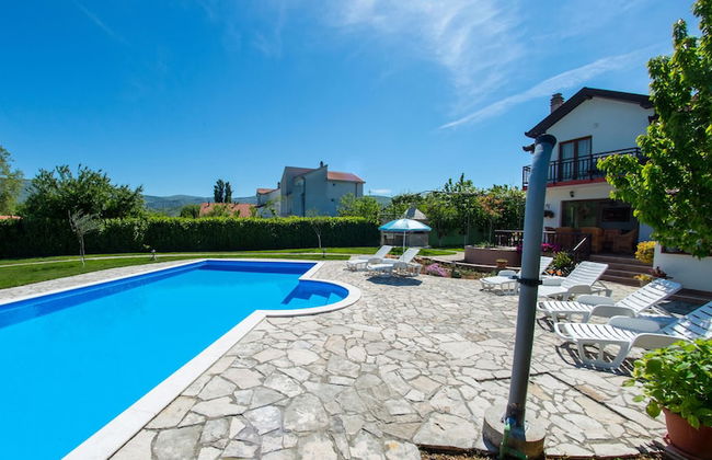 Frida Luxury Beachfront Villa - Foto 56