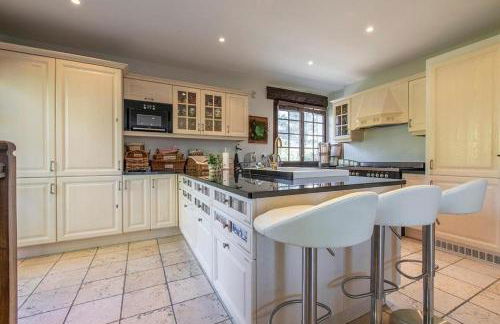 Beautiful Lake Annecy Villa - Foto 32