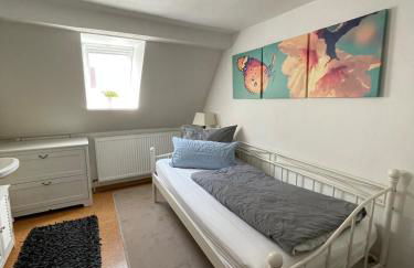 Grand Apt 1777 Neckarmühle - Foto 28