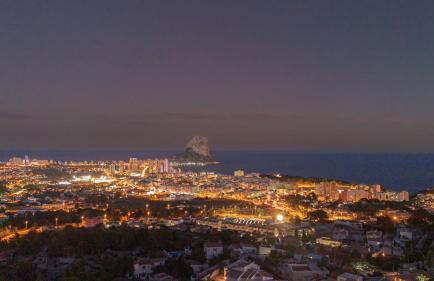 Villa Helios - PlusHolidays - Foto 15