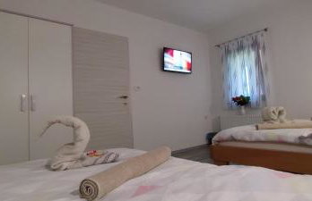 House Naomi - Foto 8