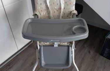 Vila Castro - Foto 30